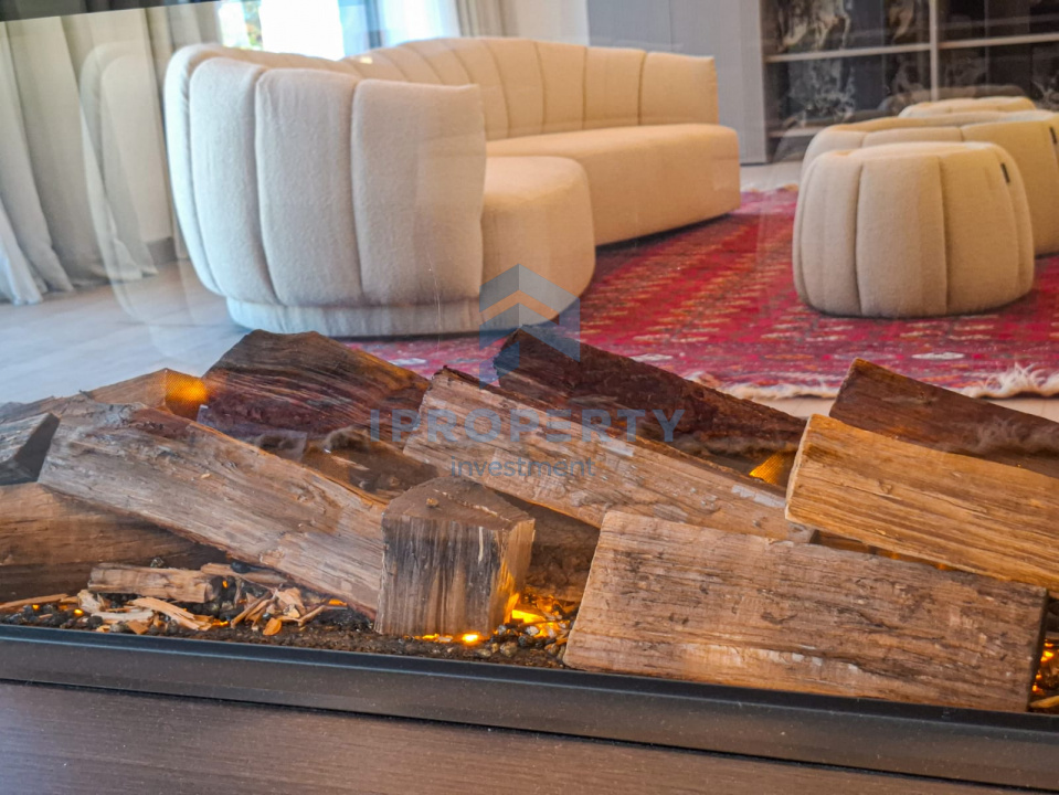 imagine-secundara-proprietate-248769