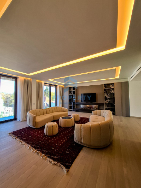 imagine-principala-proprietate-248769