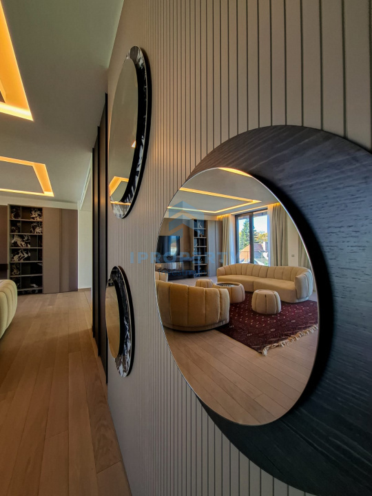 imagine-secundara-proprietate-248769