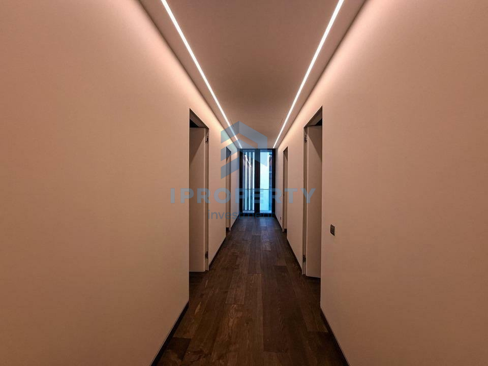 imagine-secundara-proprietate-248772