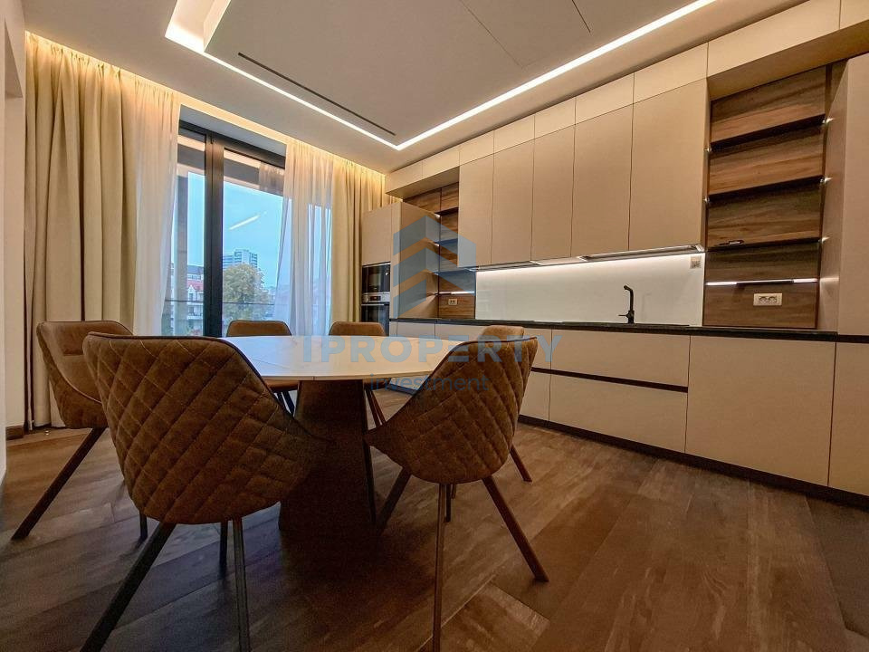 imagine-principala-proprietate-248772