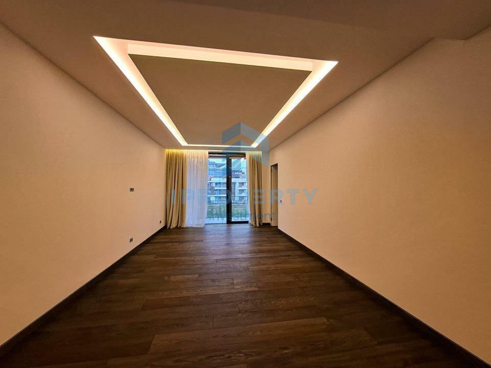 imagine-secundara-proprietate-248772