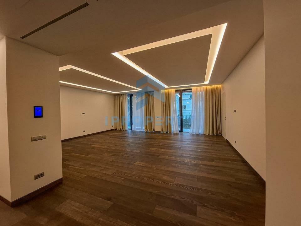 imagine-secundara-proprietate-248772