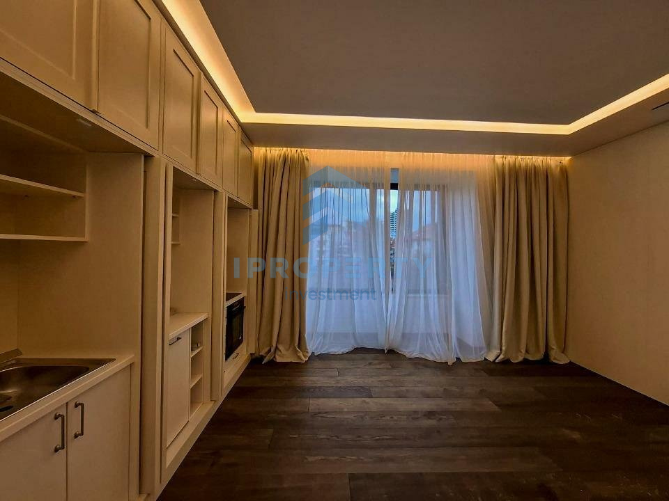 imagine-secundara-proprietate-248773