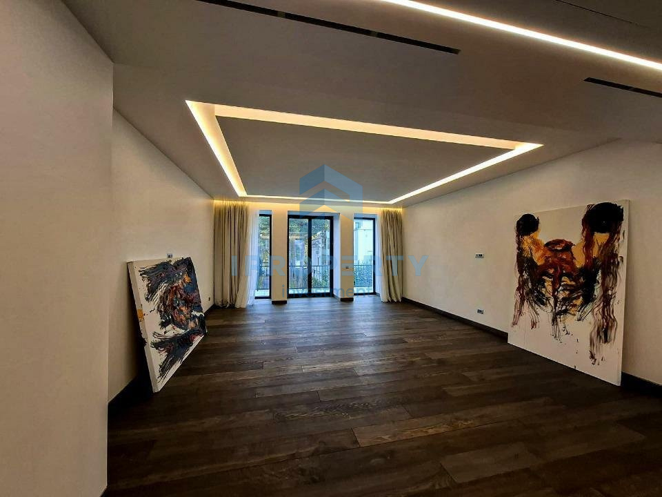 imagine-secundara-proprietate-248773