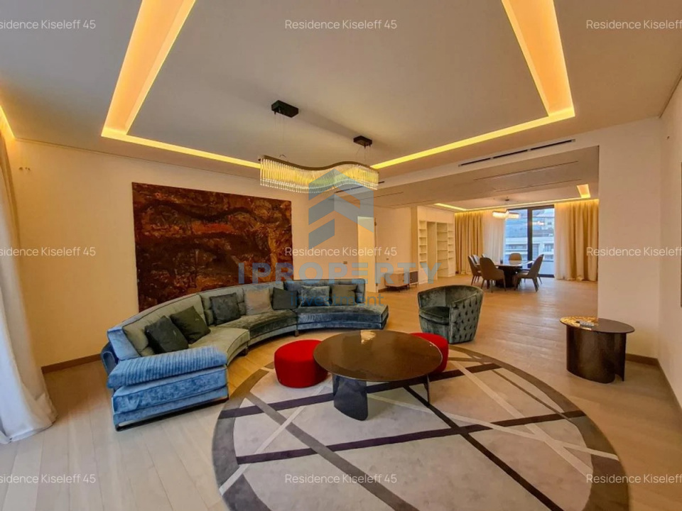 imagine-principala-proprietate-248774