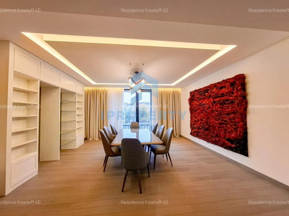 imagine-secundara-proprietate-248774