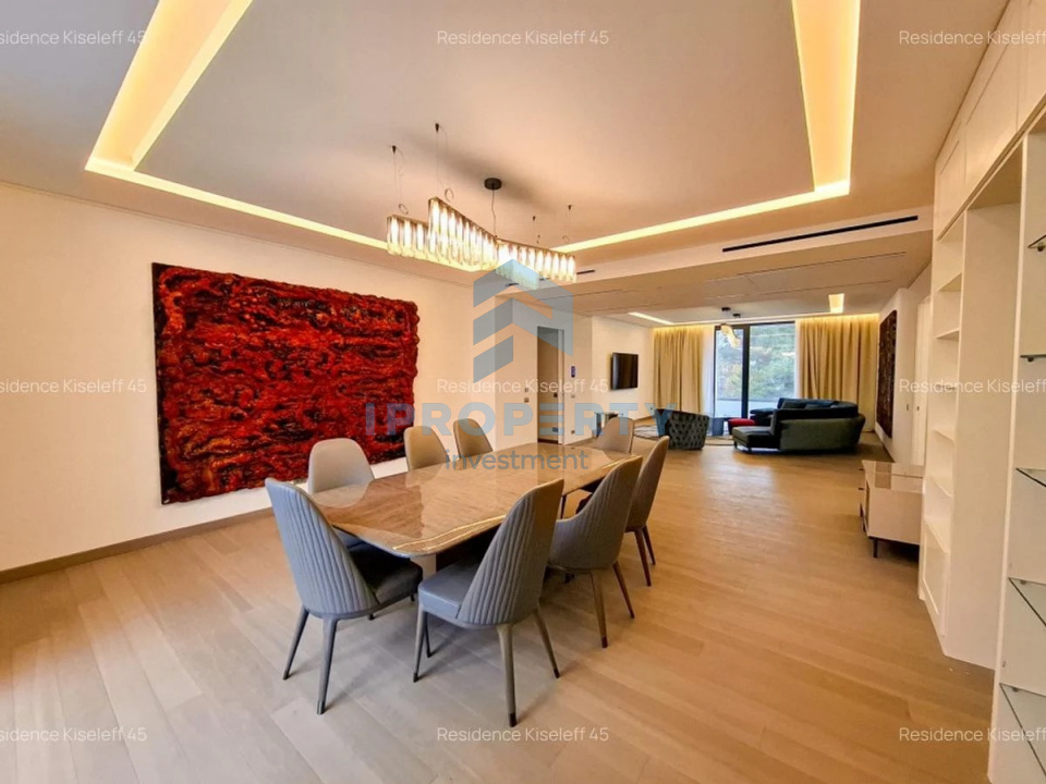 imagine-secundara-proprietate-248774