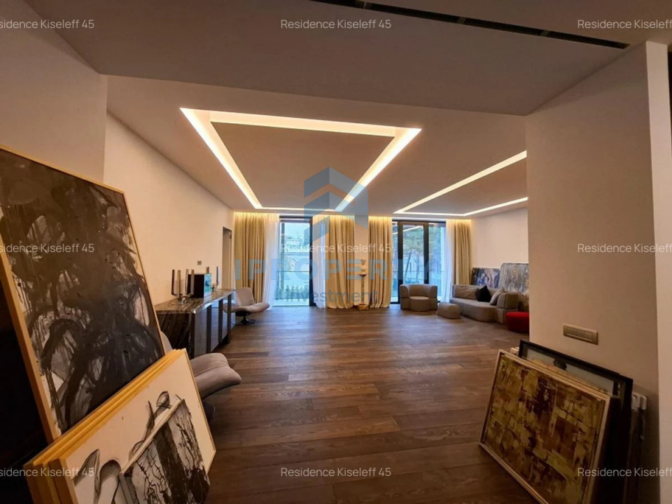 imagine-principala-proprietate-248775