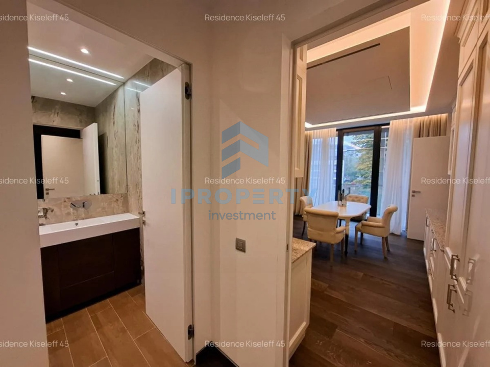 imagine-secundara-proprietate-248775