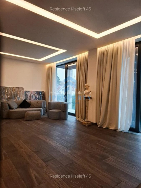 imagine-secundara-proprietate-248775