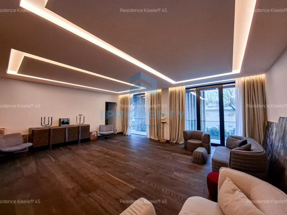 imagine-secundara-proprietate-248775