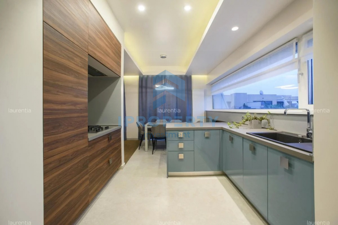 imagine-secundara-proprietate-248776