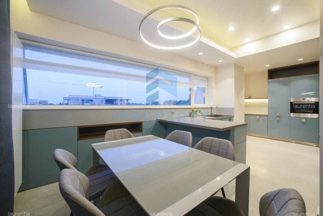 imagine-secundara-proprietate-248776