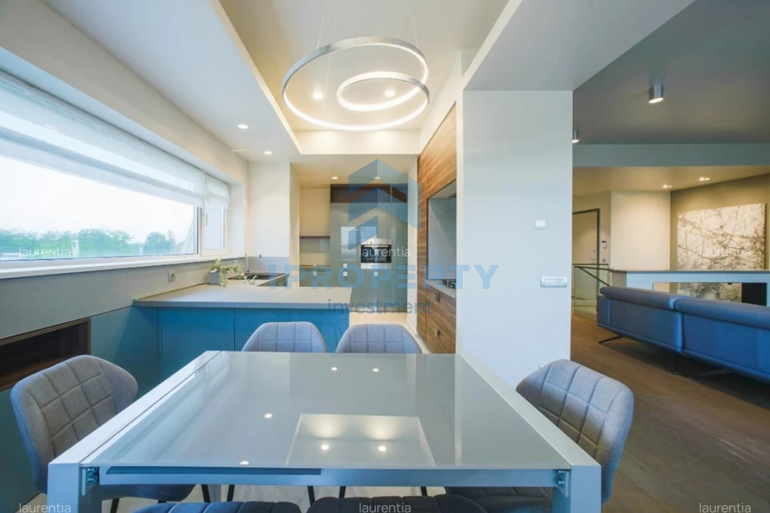 imagine-secundara-proprietate-248776