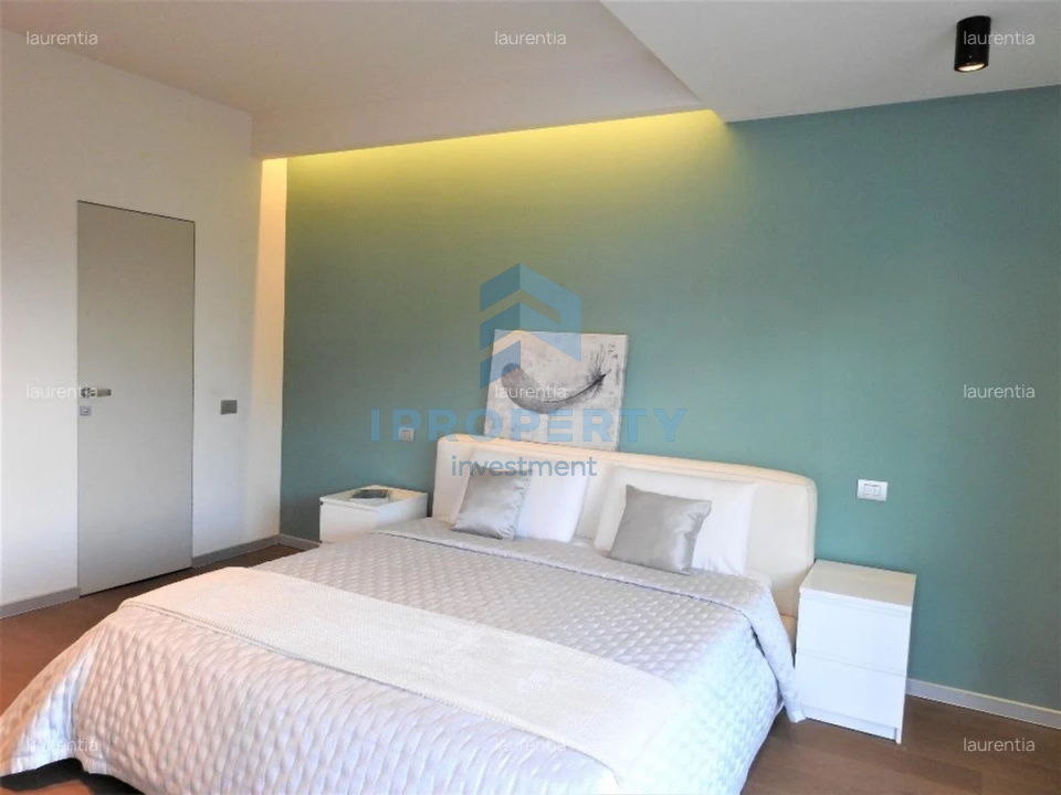 imagine-secundara-proprietate-248776