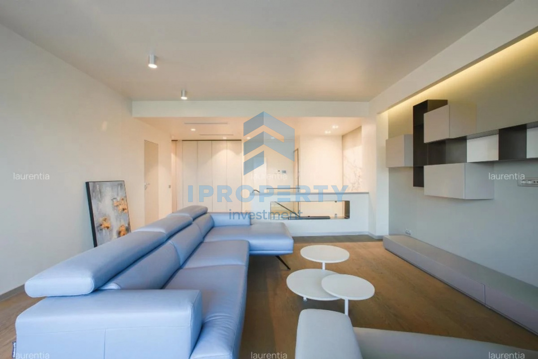 imagine-principala-proprietate-248776