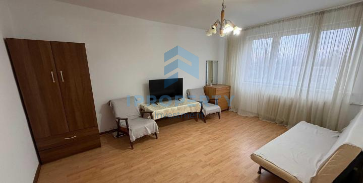 imagine-secundara-proprietate-248785