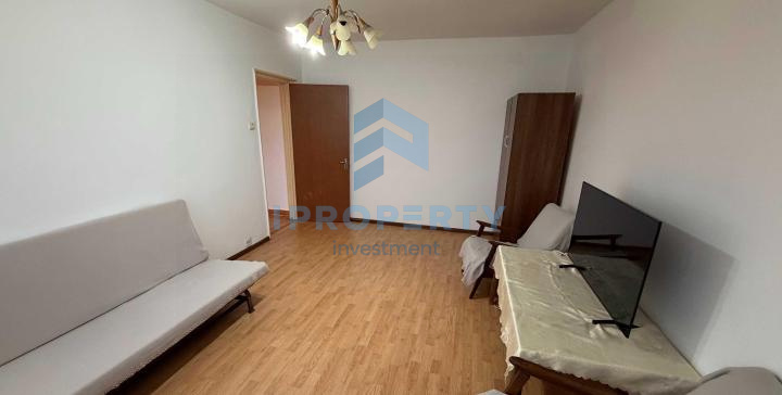 imagine-secundara-proprietate-248785