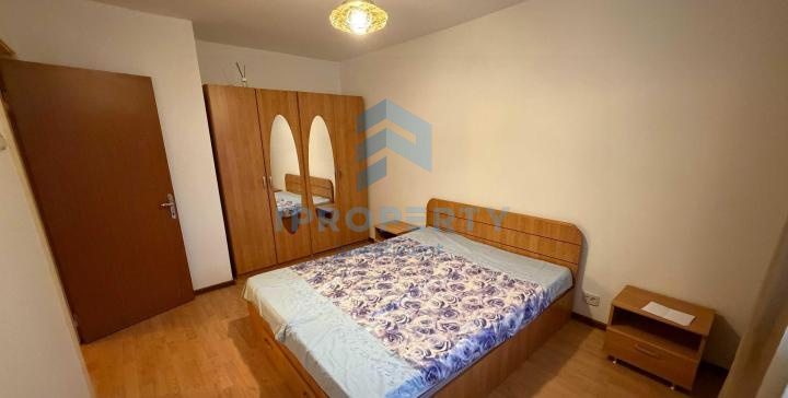 imagine-secundara-proprietate-248785