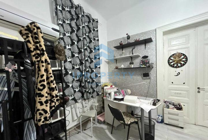 imagine-secundara-proprietate-248793