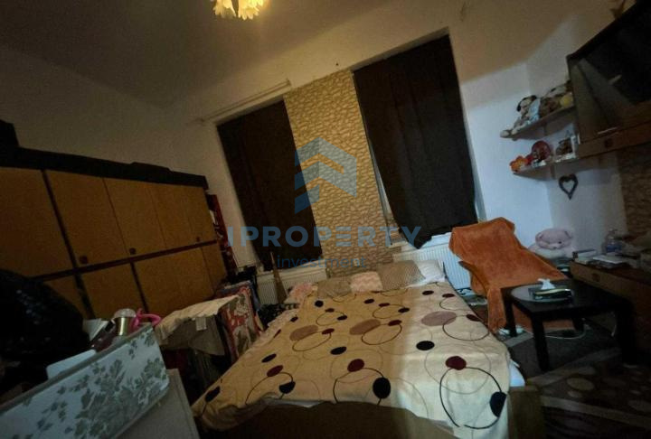 imagine-secundara-proprietate-248793