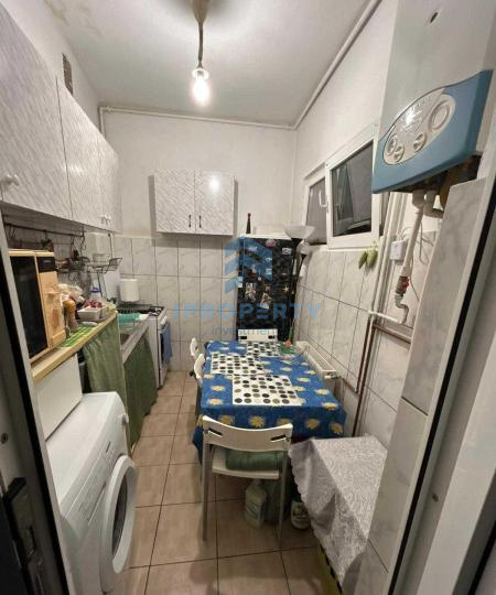 imagine-secundara-proprietate-248793