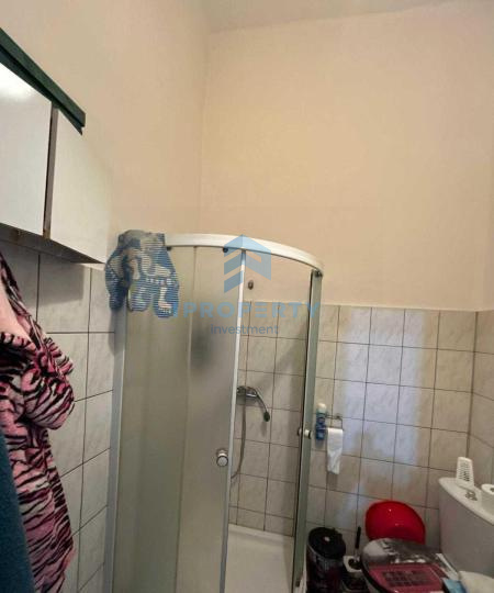 imagine-secundara-proprietate-248793