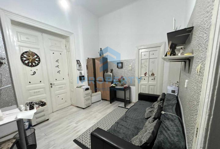 imagine-principala-proprietate-248793