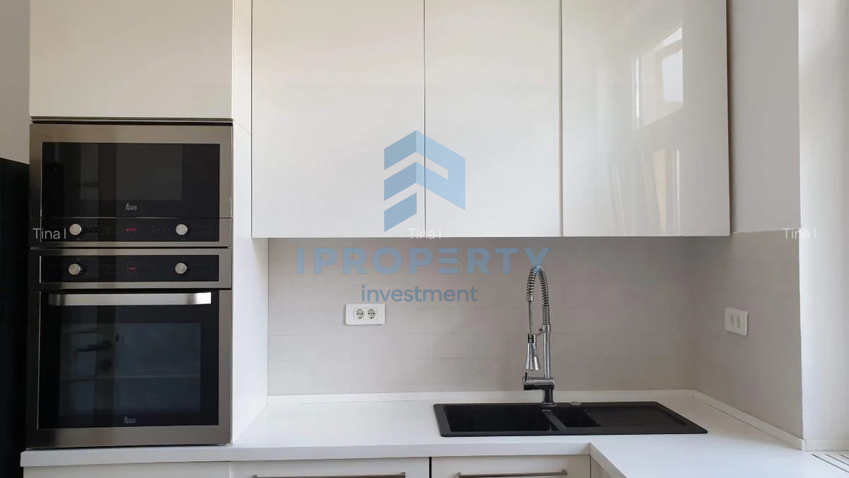 imagine-principala-proprietate-248795