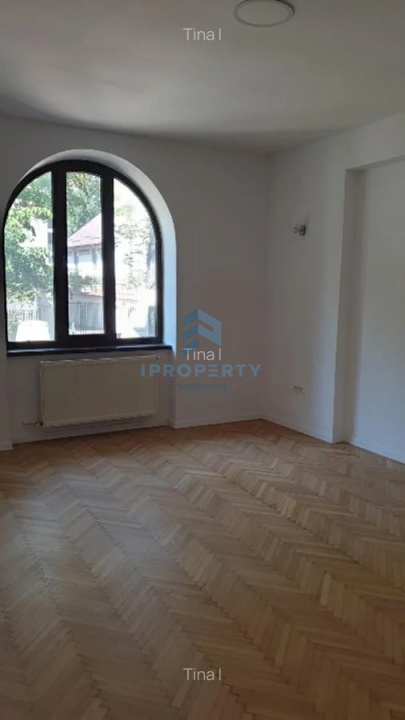 imagine-secundara-proprietate-248795