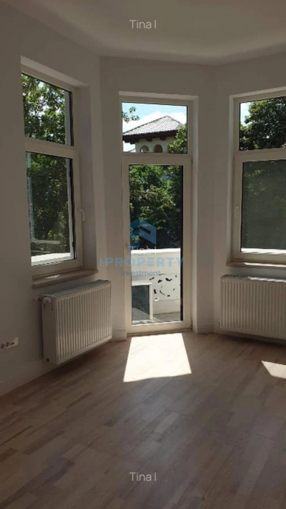 imagine-secundara-proprietate-248795