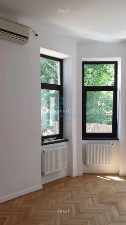 imagine-secundara-proprietate-248795