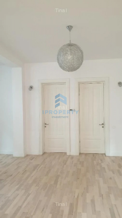 imagine-secundara-proprietate-248795