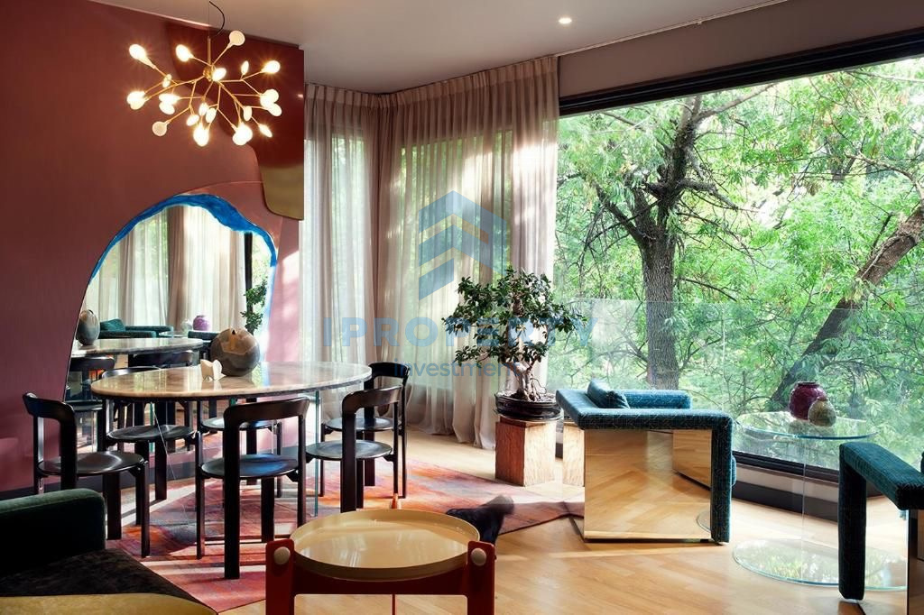 imagine-principala-proprietate-248796