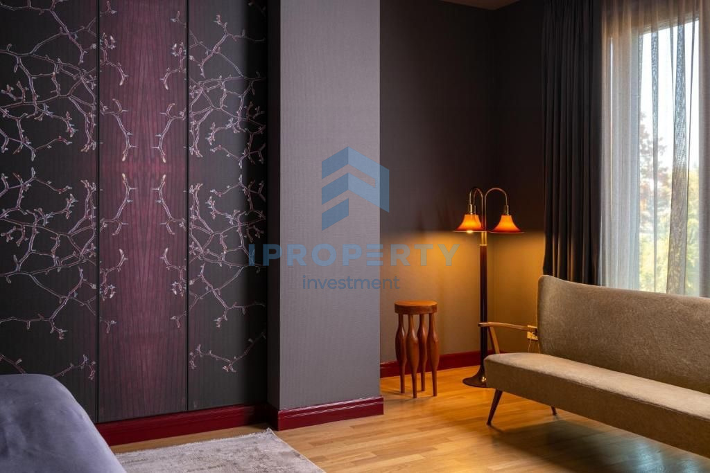 imagine-secundara-proprietate-248796