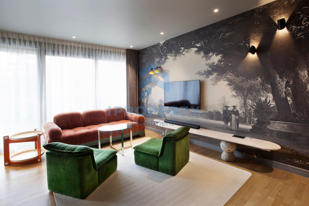 imagine-principala-proprietate-248798