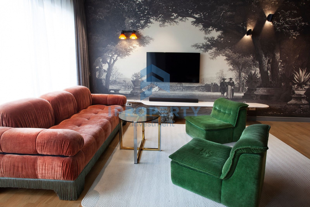 imagine-secundara-proprietate-248798