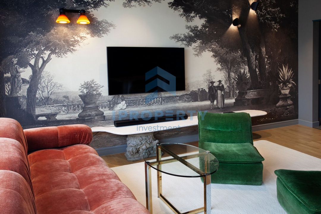 imagine-secundara-proprietate-248798