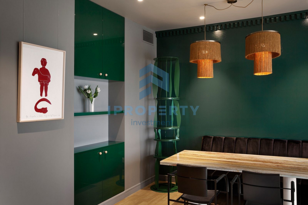 imagine-secundara-proprietate-248798