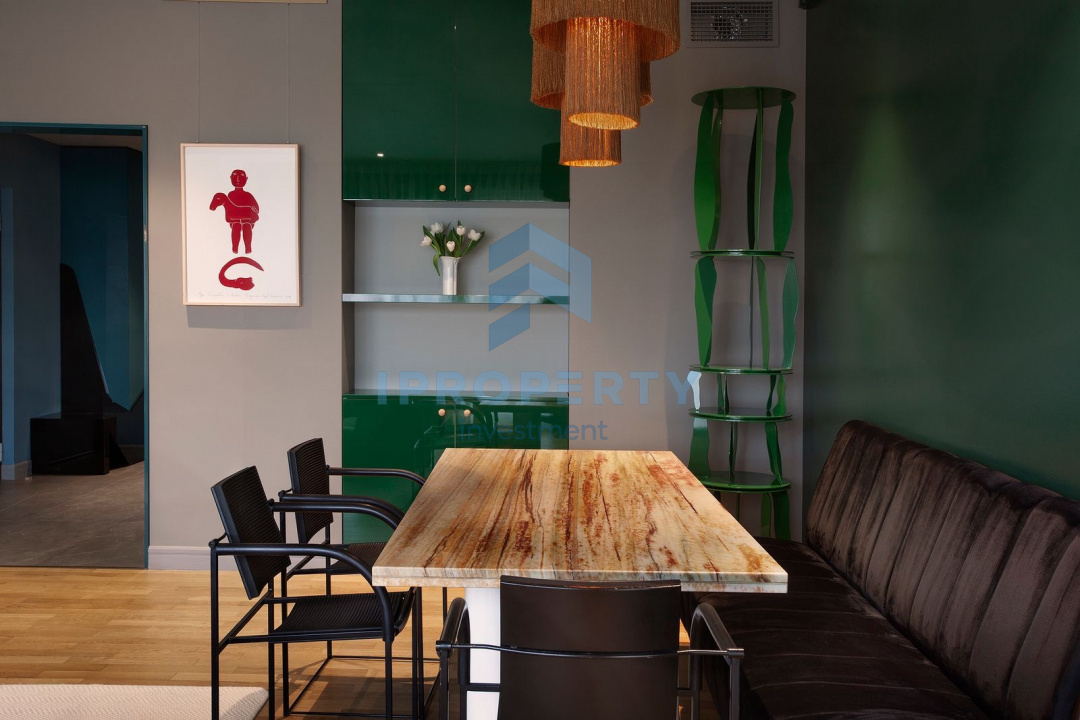 imagine-secundara-proprietate-248798