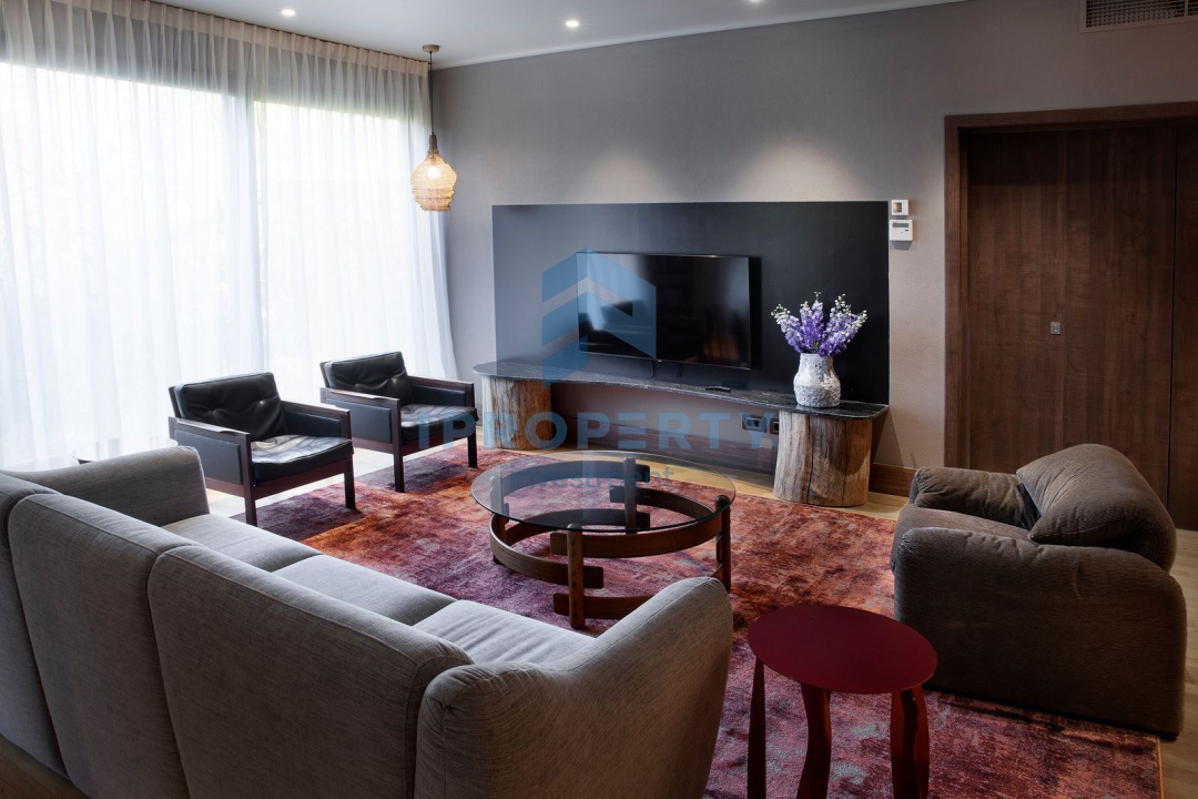 imagine-principala-proprietate-248799