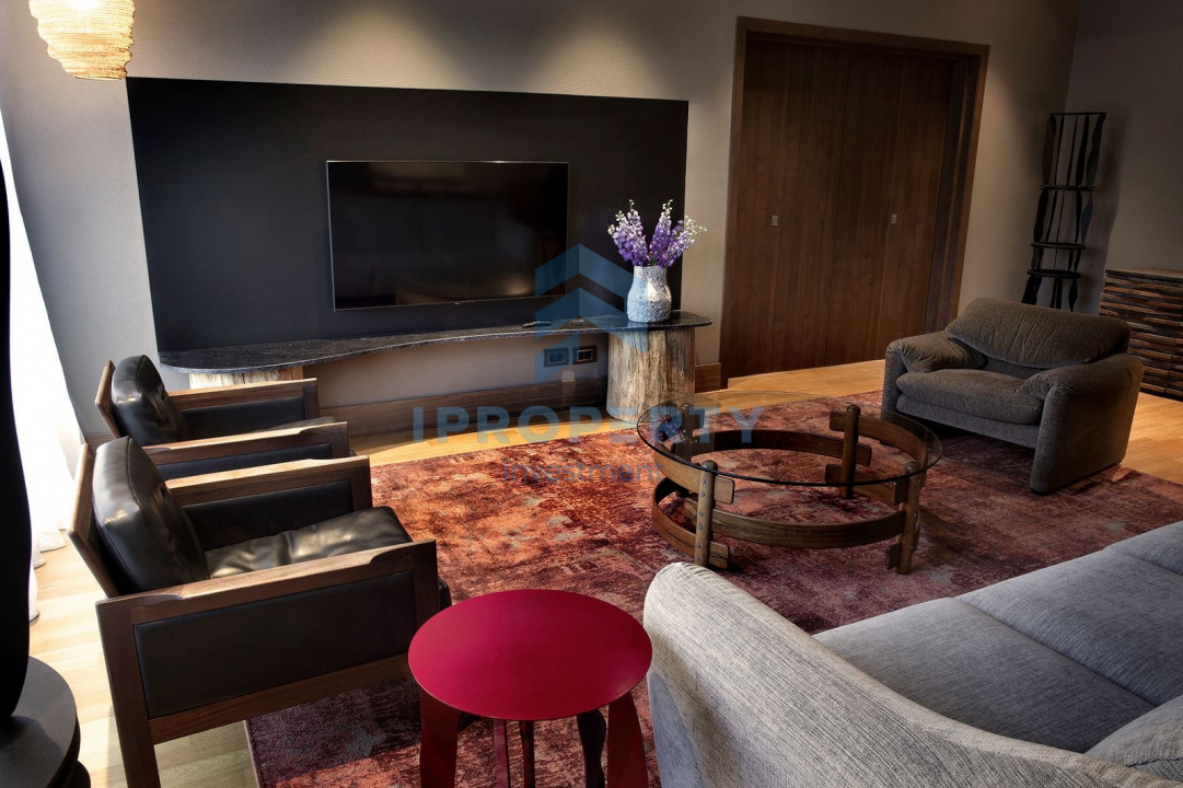 imagine-secundara-proprietate-248799