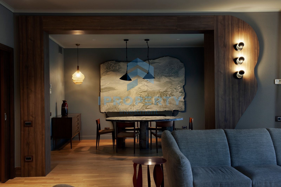 imagine-secundara-proprietate-248799