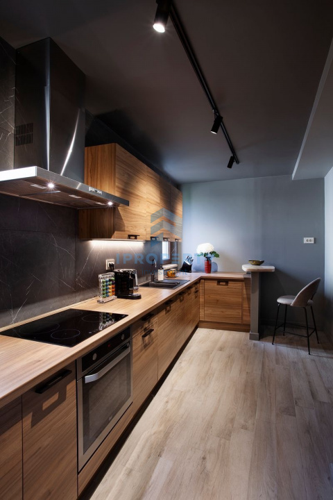 imagine-secundara-proprietate-248799