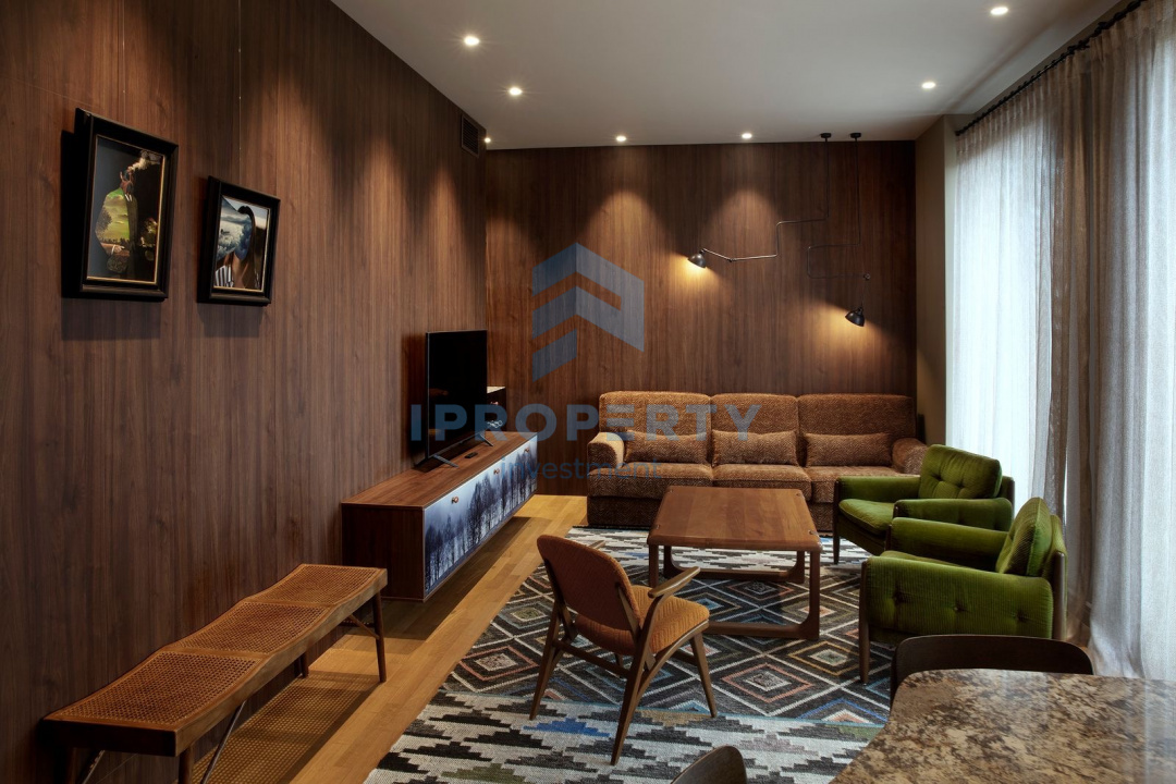 imagine-principala-proprietate-248802