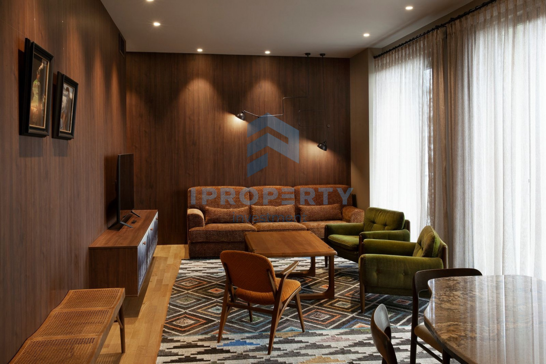 imagine-secundara-proprietate-248802