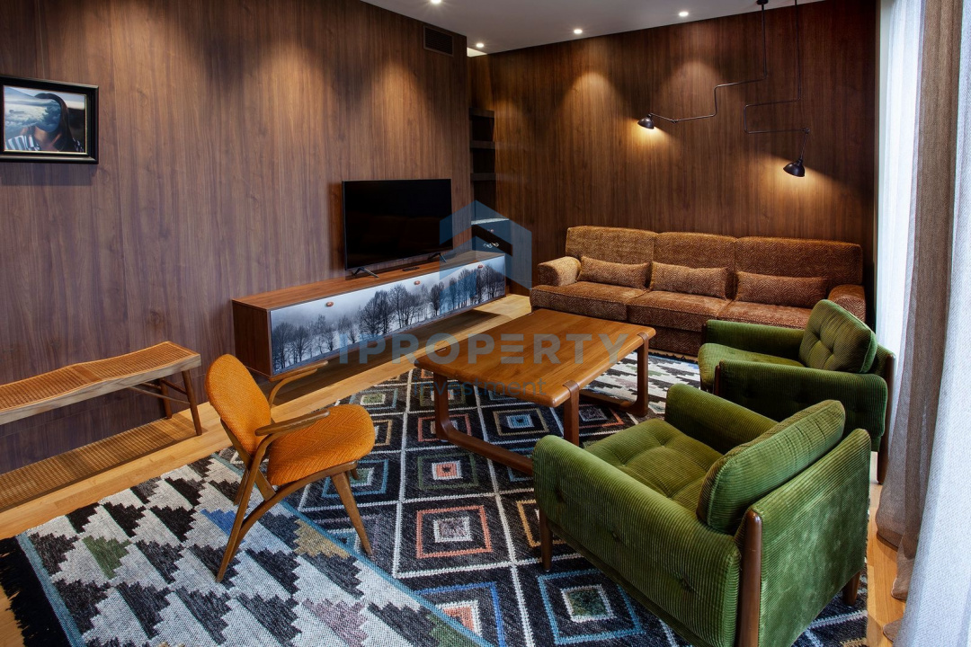 imagine-secundara-proprietate-248802