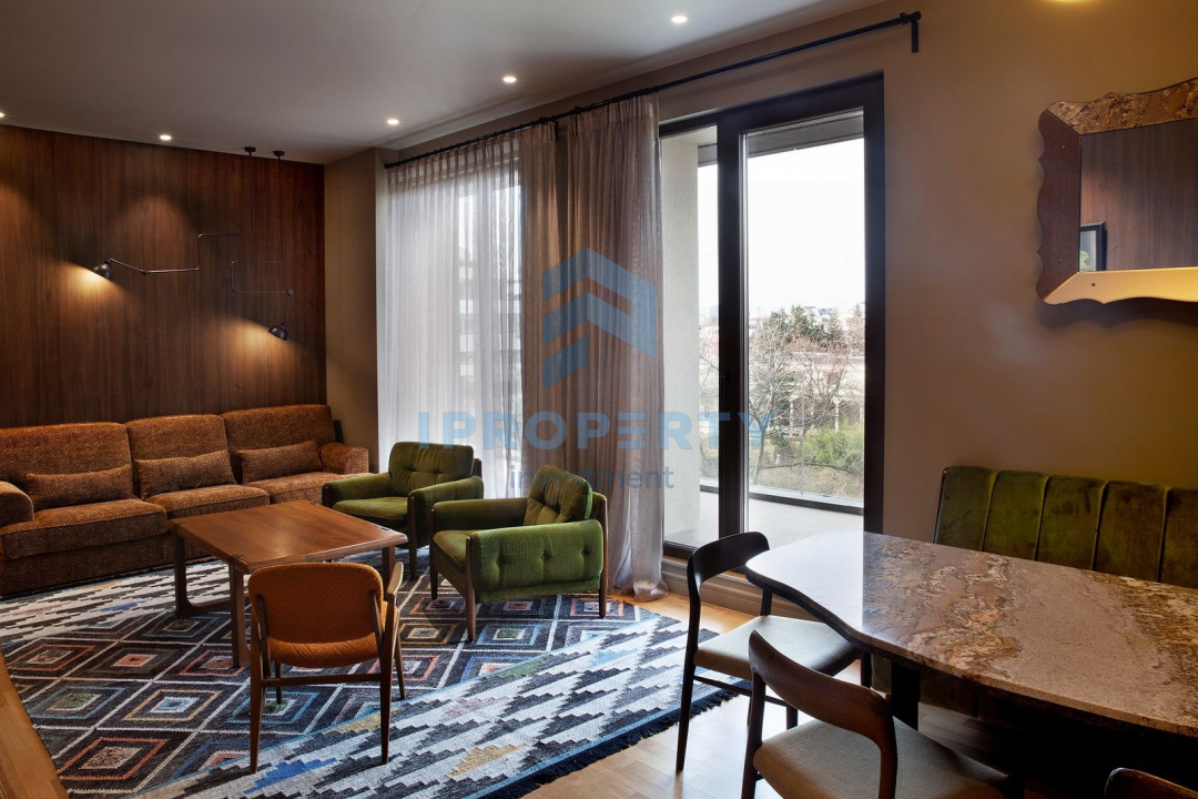 imagine-secundara-proprietate-248802