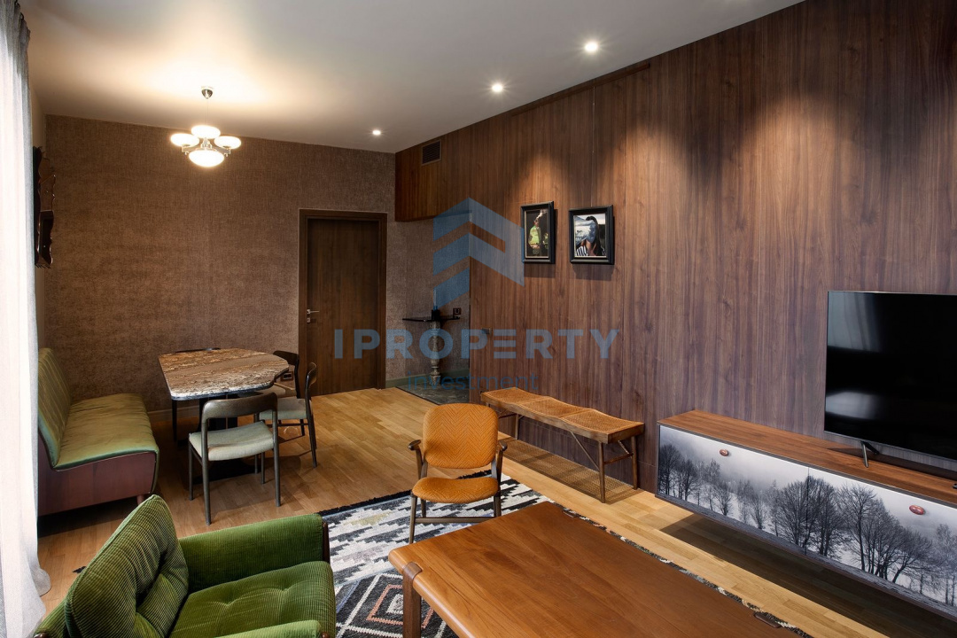 imagine-secundara-proprietate-248802